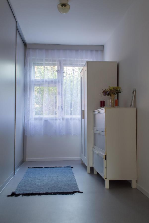 Апартаменти Apartman Pri Belej Ліптовски-Градок Екстер'єр фото